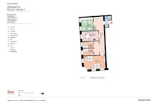 Kontorslokal på Stortorget 19, Malmö – bild 9