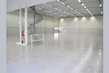 Långgatan 14 - image - 1