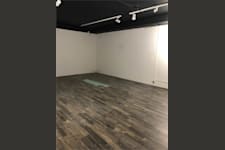 Butikslokal på Mekanikervägen 13, Tullinge – bild 10