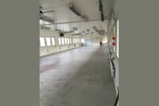 Lagerlokal på Nya Tingstadsgatan 1, Hisings Backa – bild 3