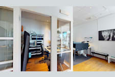 Flaggskeppsgatan 10 - image - 9