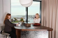 Coworking-plats på Bröderna Pihls gränd 2, Helsingborg – bild 8