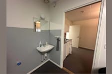 Industrilokal på Götgatan 1, Kävlinge – bild 19