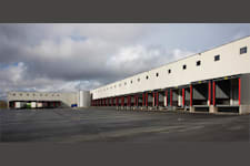 Industrilokal på Bordsvägen 3, Jönköping – bild 3