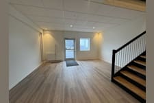Kontorslokal på Tegelvägen 17, Sundsvall – bild 9