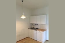 Nya Tingstadsgatan 1 - image - 3