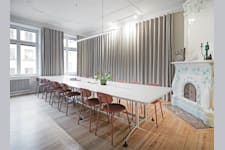 Upplandsgatan 7 - image - 2