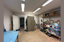 Söderbymalmsvägen 8 - image - 3