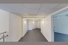 Rissneleden 138 - image - 8