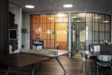 Kontorslokal på Kungsgatan 6, Kungsbacka – bild 4