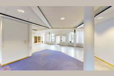 Butikslokal på Sockerbitstorget 5, Arlöv