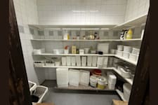 Butikslokal på Torggatan 11, Borås – bild 5