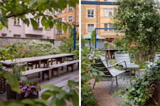 Engelbrektsgatan 5 - image - 3