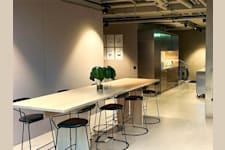 Kontorslokal på Stora Badhusgatan 37, Göteborg – bild 14