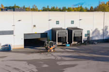 Lokal på Jurstagårdsvägen 1, Bro – bild 4