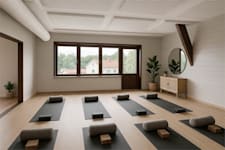 Plönninge 477 - obs illustration