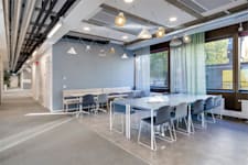 Kontorslokal på Karlavägen 112, Stockholm – bild 18