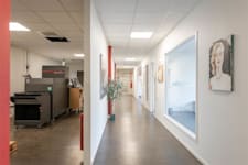 Industrilokal på Åbyvägen 3, Örebro – bild 9