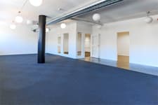 Fabriksgatan 11 - image - 4