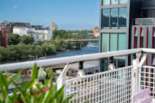 Kontorslokal på Kungsbron 1, Stockholm – bild 8