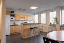 Åbyvägen 3 - image - 7