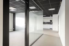 Industrilokal på Dialoggatan 14, Örebro – bild 10