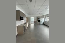 Industrilokal på Hästhagsvägen 14, Upplands Väsby – bild 9