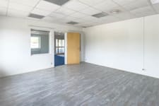 Butikslokal på Kungsgatan 81, Eskilstuna – bild 30