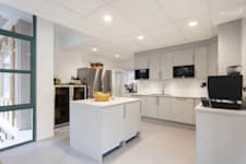 Kontorslokal på Drottninggatan 33, STOCKHOLM – bild 8