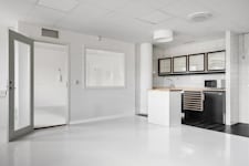 Kontorslokal på Svärdvägen 23, DANDERYD – bild 4