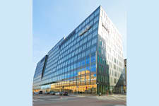 Butikslokal på Eugeniavägen 18, Stockholm – bild 5