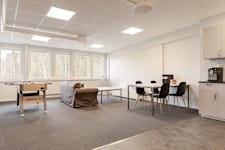 Industrilokal på Bergkällavägen 27, Sollentuna – bild 6