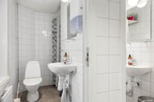 Riddargatan 17 - image - 6