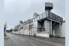 Kontorslokal på Lantmannagatan 32, Malmö – bild 17