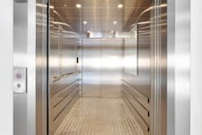 Industrilokal på Stallarholmsvägen 48, Bandhagen – bild 7