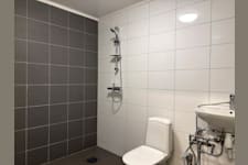 Rörvägen 28, Lokal 28 - image - 10