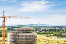 Kontorslokal på Hyllie Boulevard 21, Malmö – bild 17