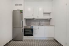 Butikslokal på Orions Bälte 21, Brandbergen – bild 5