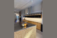 Kontorslokal på Gullbergs Strandgata 15, Göteborg – bild 6