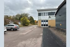 Varuvägen 2 - image - 0