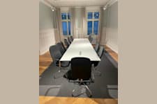 Kontorslokal på Engelbrektsgatan 26, Göteborg – bild 4