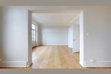 Kontorslokal på Stortorget 16, Helsingborg – bild 4