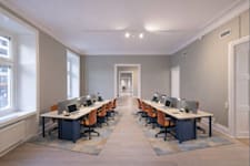 Götgatan 97 - Ringvägen 123