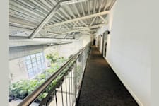 Industrilokal på Bruttovägen 12, Järfälla – bild 13