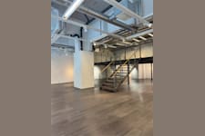 Butikslokal på Friggagatan 10, Göteborg – bild 6