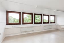 Kontorslokal på Floragatan 6, Tranås – bild 2