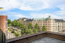 Kontorslokal på Sankt Eriksgatan 27, Stockholm – bild 31
