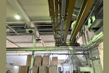 Industrilokal på Wedavägen 7, Lokal 1, Södertälje – bild 7