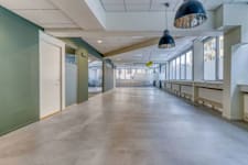 Kontorslokal på Alströmergatan 14, Stockholm – bild 4