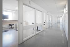 Industrilokal på Jupitervägen 2, Upplands Väsby – bild 12